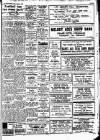 New Ross Standard Friday 05 February 1960 Page 9