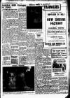 New Ross Standard Friday 19 February 1960 Page 3