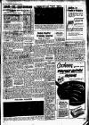 New Ross Standard Friday 19 February 1960 Page 7