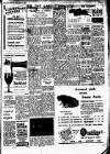 New Ross Standard Friday 19 February 1960 Page 9