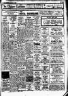 New Ross Standard Friday 19 February 1960 Page 11