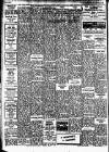 New Ross Standard Friday 19 February 1960 Page 12