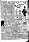 New Ross Standard Friday 04 March 1960 Page 3