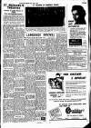 New Ross Standard Friday 04 March 1960 Page 7