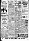 New Ross Standard Friday 04 March 1960 Page 8