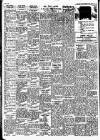 New Ross Standard Friday 11 March 1960 Page 2