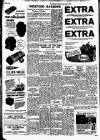 New Ross Standard Friday 11 March 1960 Page 4