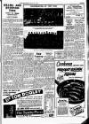 New Ross Standard Friday 11 March 1960 Page 7