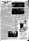 New Ross Standard Friday 03 June 1960 Page 7