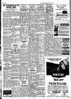 New Ross Standard Friday 03 June 1960 Page 10