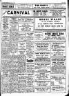 New Ross Standard Friday 03 June 1960 Page 11