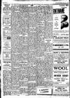 New Ross Standard Friday 03 June 1960 Page 12