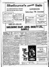 New Ross Standard Friday 06 January 1961 Page 3