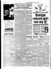 New Ross Standard Friday 06 January 1961 Page 6