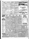 New Ross Standard Friday 06 January 1961 Page 8