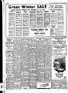 New Ross Standard Friday 06 January 1961 Page 10