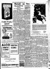 New Ross Standard Friday 20 January 1961 Page 5