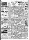 New Ross Standard Friday 20 January 1961 Page 6