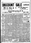 New Ross Standard Friday 20 January 1961 Page 12