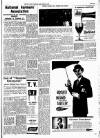 New Ross Standard Friday 03 February 1961 Page 6