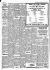 New Ross Standard Friday 03 February 1961 Page 11