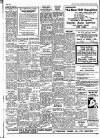 New Ross Standard Friday 17 February 1961 Page 2