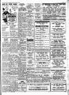 New Ross Standard Friday 17 February 1961 Page 11