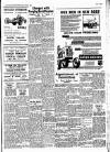 New Ross Standard Friday 03 March 1961 Page 3