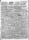 New Ross Standard Friday 03 March 1961 Page 4