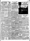 New Ross Standard Friday 03 March 1961 Page 5