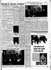 New Ross Standard Friday 03 March 1961 Page 9