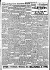 New Ross Standard Friday 03 March 1961 Page 12