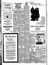 New Ross Standard Friday 04 August 1961 Page 6