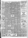 New Ross Standard Friday 04 August 1961 Page 12