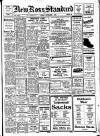 New Ross Standard Friday 01 September 1961 Page 1