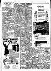 New Ross Standard Friday 06 October 1961 Page 5