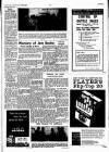 New Ross Standard Friday 06 October 1961 Page 7