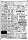 New Ross Standard Friday 06 October 1961 Page 11