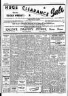 New Ross Standard Friday 06 October 1961 Page 12