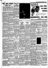 New Ross Standard Friday 01 June 1962 Page 6