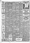 New Ross Standard Friday 01 June 1962 Page 12