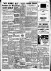 New Ross Standard Friday 03 August 1962 Page 5