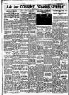 New Ross Standard Friday 03 August 1962 Page 10