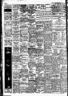 New Ross Standard Friday 03 May 1963 Page 2