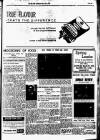 New Ross Standard Friday 03 May 1963 Page 5