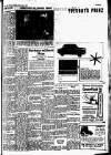 New Ross Standard Friday 03 May 1963 Page 7