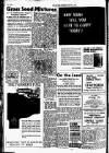 New Ross Standard Friday 03 May 1963 Page 8