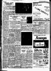 New Ross Standard Friday 03 May 1963 Page 12