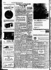 New Ross Standard Friday 02 August 1963 Page 6