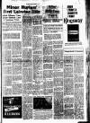 New Ross Standard Friday 02 August 1963 Page 8